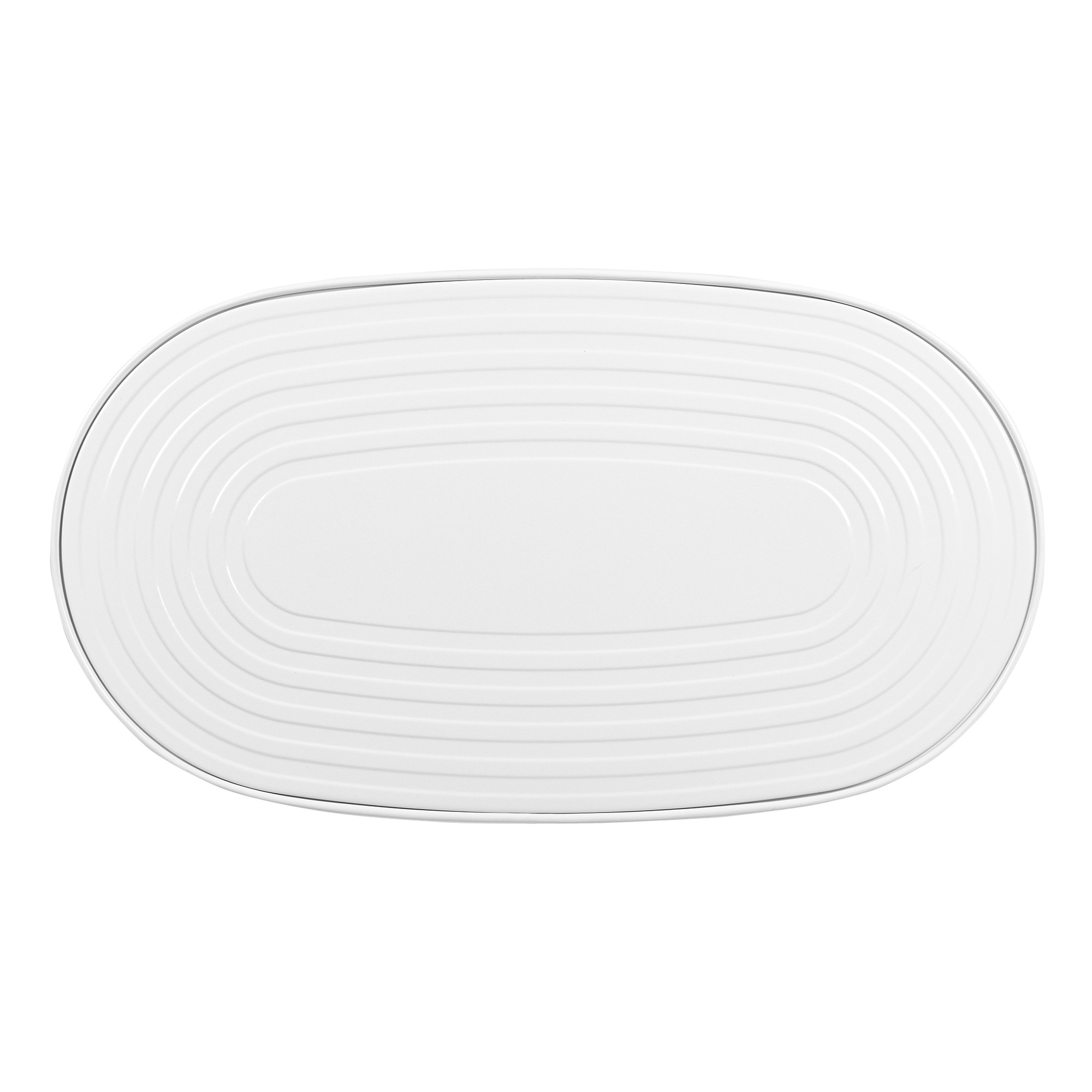 Бойлер косвенного нагрева Royal Thermo AQUATEC Eco EW080 настенный