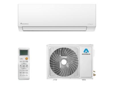 Бытовой кондиционер Axioma ASX07FZ1/ASB07FZ1. Бренд: Axioma