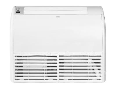 Внутренний блок кондиционера Daichi DA50BLKS1R1. Бренд: Daichi