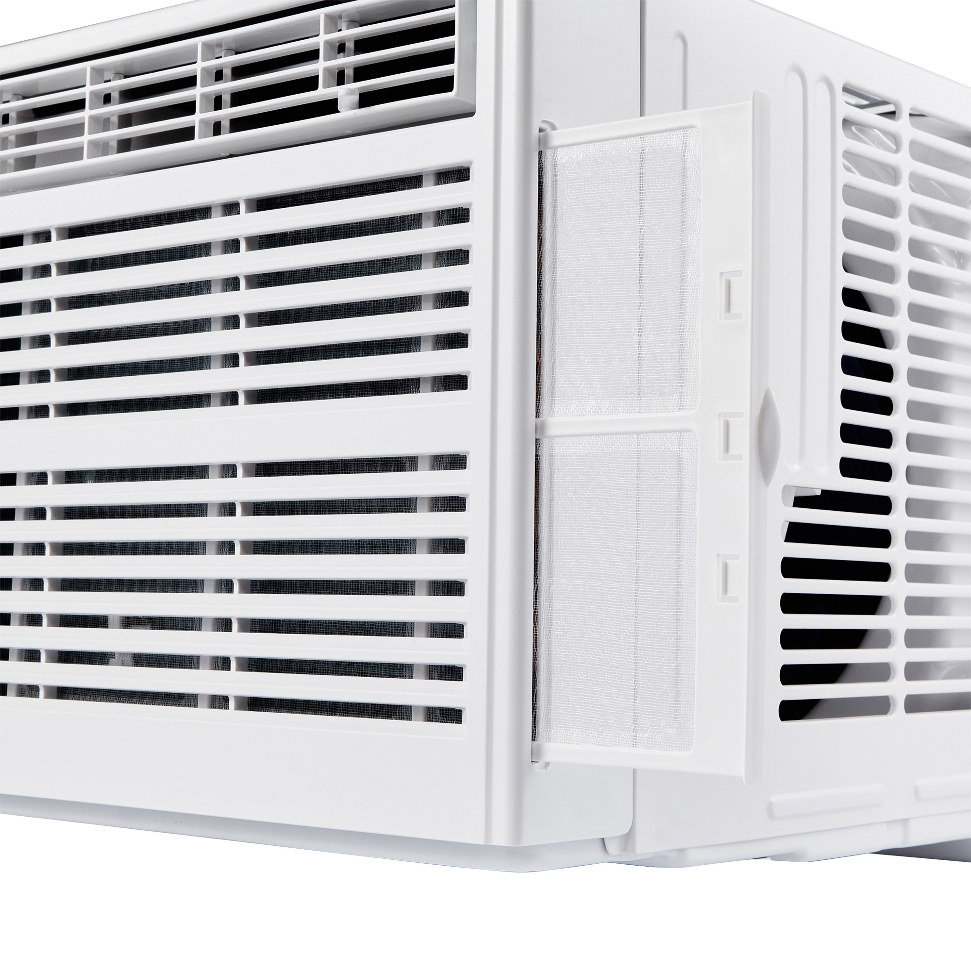 Кондиционер оконный Ballu WIND COOL BWC-05 AC Кондиционер оконный Ballu WIND COOL BWC-05 AC