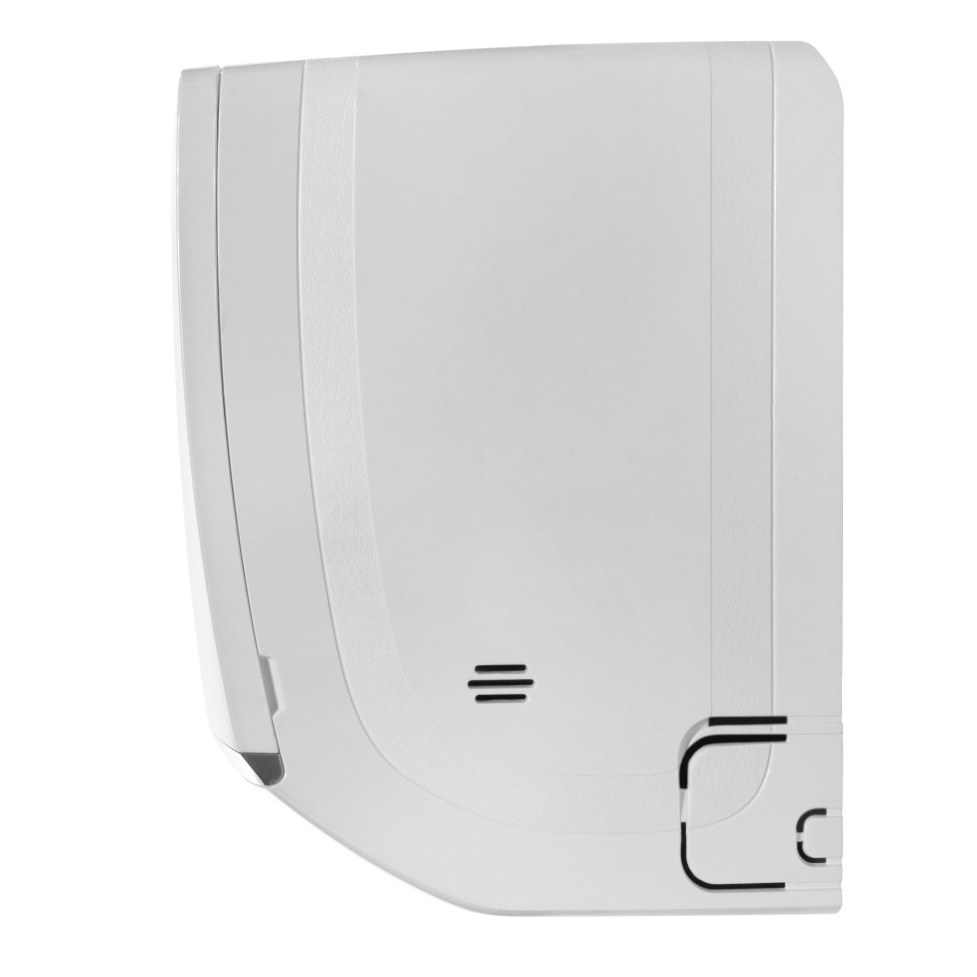 Сплит-система Royal Thermo Perfecto RTP-24HN1 комплект Сплит-система Royal Thermo Perfecto RTP-24HN1 комплект