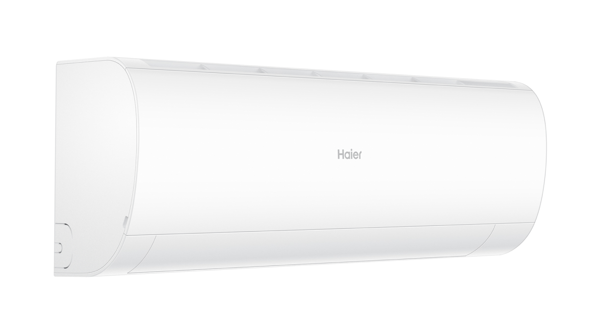 Кондиционер Haier CORAL HSU-18HPL103/R3(IN) / HSU-18HPL03/R3(OUT) (2023) Кондиционер Haier CORAL HSU-18HPL103/R3(IN) / HSU-18HPL03/R3(OUT) (2023)