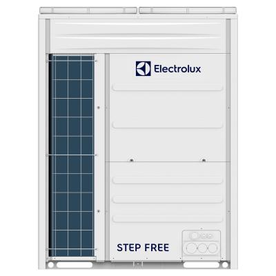 Блок наружный Electrolux высокоэффективный ERXY3-680. Бренд: Electrolux