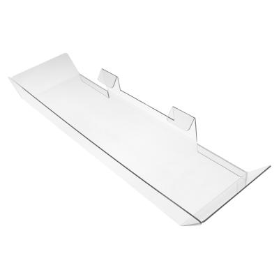 Экран для приточного очистителя воздуха Ballu ONEAIR ASP-200P. Бренд: BALLU