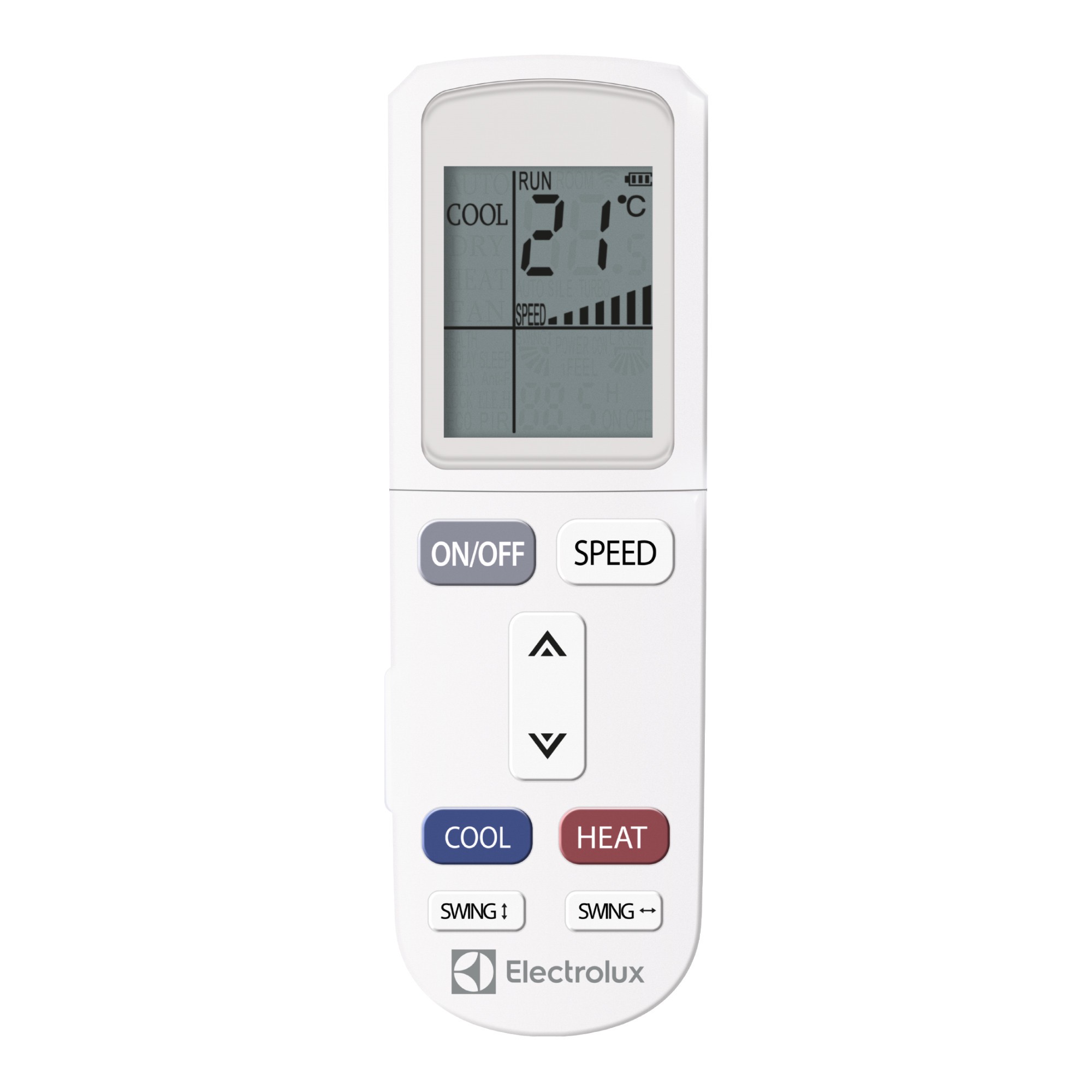Сплит-система Electrolux Skandi EACS-09HSK/N3_24Y комплект Сплит-система Electrolux Skandi EACS-09HSK/N3_24Y комплект