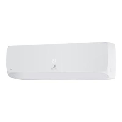 Сплит-система Electrolux Loft EACS-12HAL/N3 комплект. Бренд: Electrolux