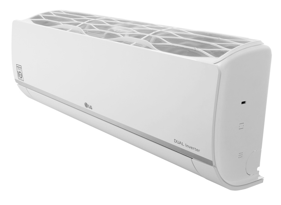 Кондиционер Lg Eco Smart PC24SQ Кондиционер Lg Eco Smart PC24SQ