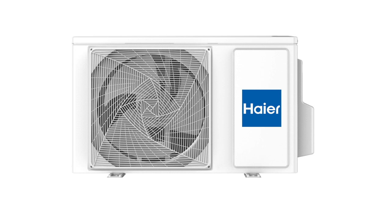 Кондиционер Haier CORAL HSU-18HPL103/R3(IN) / HSU-18HPL03/R3(OUT) (2023) Кондиционер Haier CORAL HSU-18HPL103/R3(IN) / HSU-18HPL03/R3(OUT) (2023)