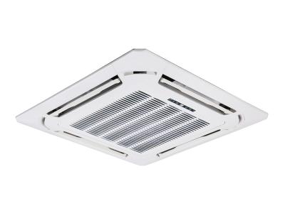 Декоративная панель Daichi DPC04A. Бренд: Daichi