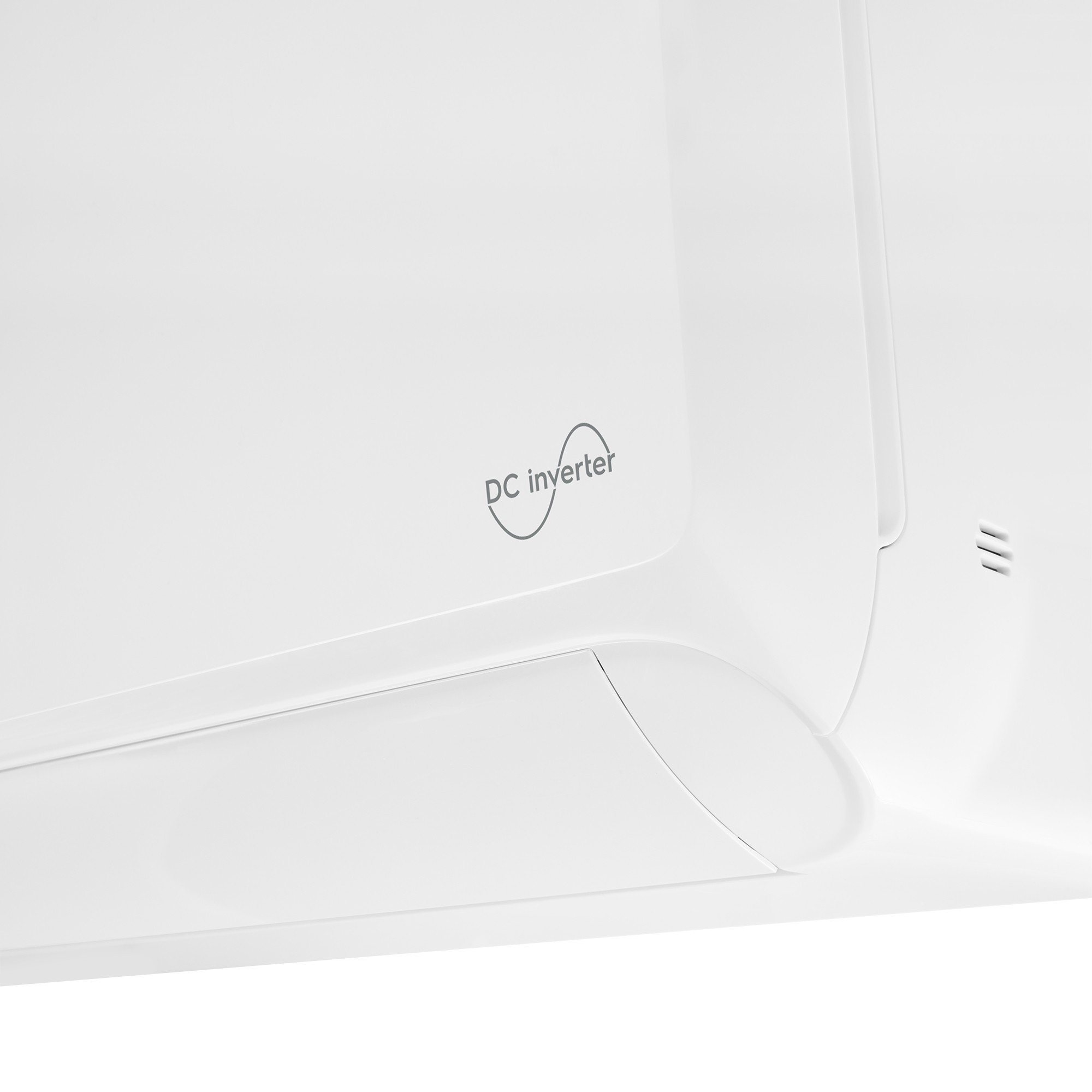Сплит-система инверторного типа Electrolux Fusion 2.0 Super DC EACS/I-09HF2/N8_24Y комплект Сплит-система инверторного типа Electrolux Fusion 2.0 Super DC EACS/I-09HF2/N8_24Y комплект
