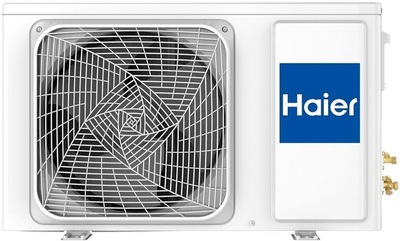 Кондиционер Haier Tundra HSU-09HTT103/R3(IN) / HSU-09HTT103/R3(OUT) (2024) Кондиционер Haier Tundra HSU-09HTT103/R3(IN) / HSU-09HTT103/R3(OUT) (2024)