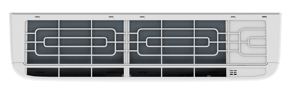 Инверторная сплит-система серии GOAL DC Inverter Wi-Fi AS-09UW4RYRCA05 (комплект) Инверторная сплит-система серии GOAL DC Inverter Wi-Fi AS-09UW4RYRCA05 (комплект)