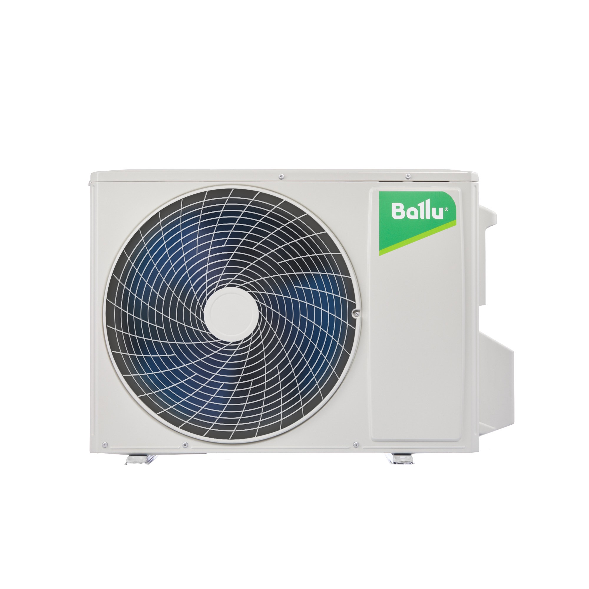 Сплит-система инверторного типа Ballu Platinum Evolution DC BSUI-24HN8_V4 комплект Сплит-система инверторного типа Ballu Platinum Evolution DC BSUI-24HN8_V4 комплект