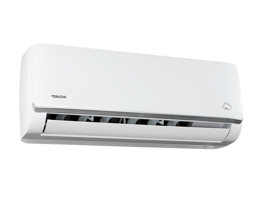 Внутренний блок кондиционера Daichi A20AVQ2_UNL
