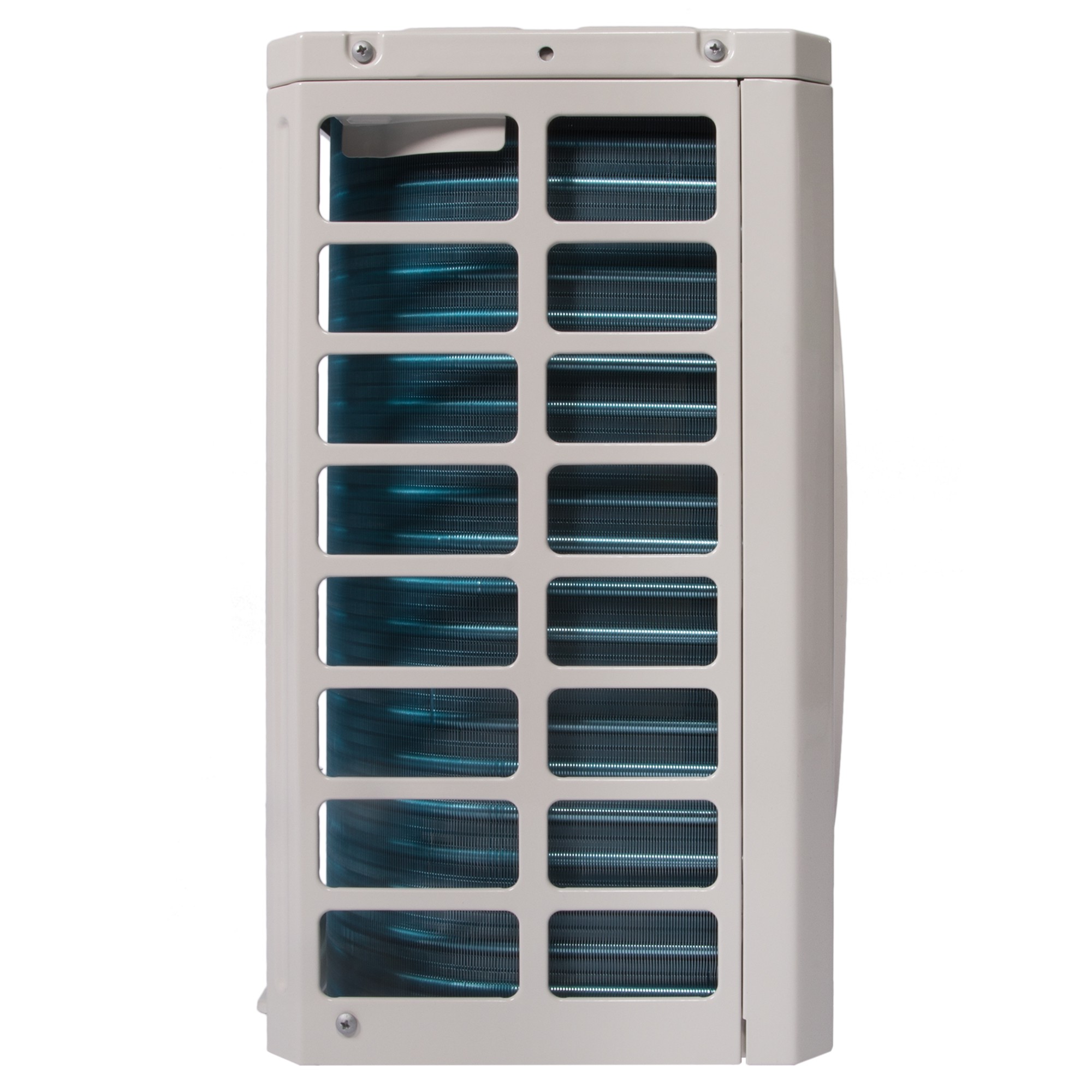 Сплит-система Royal Thermo Perfecto RTP-24HN1 комплект Сплит-система Royal Thermo Perfecto RTP-24HN1 комплект