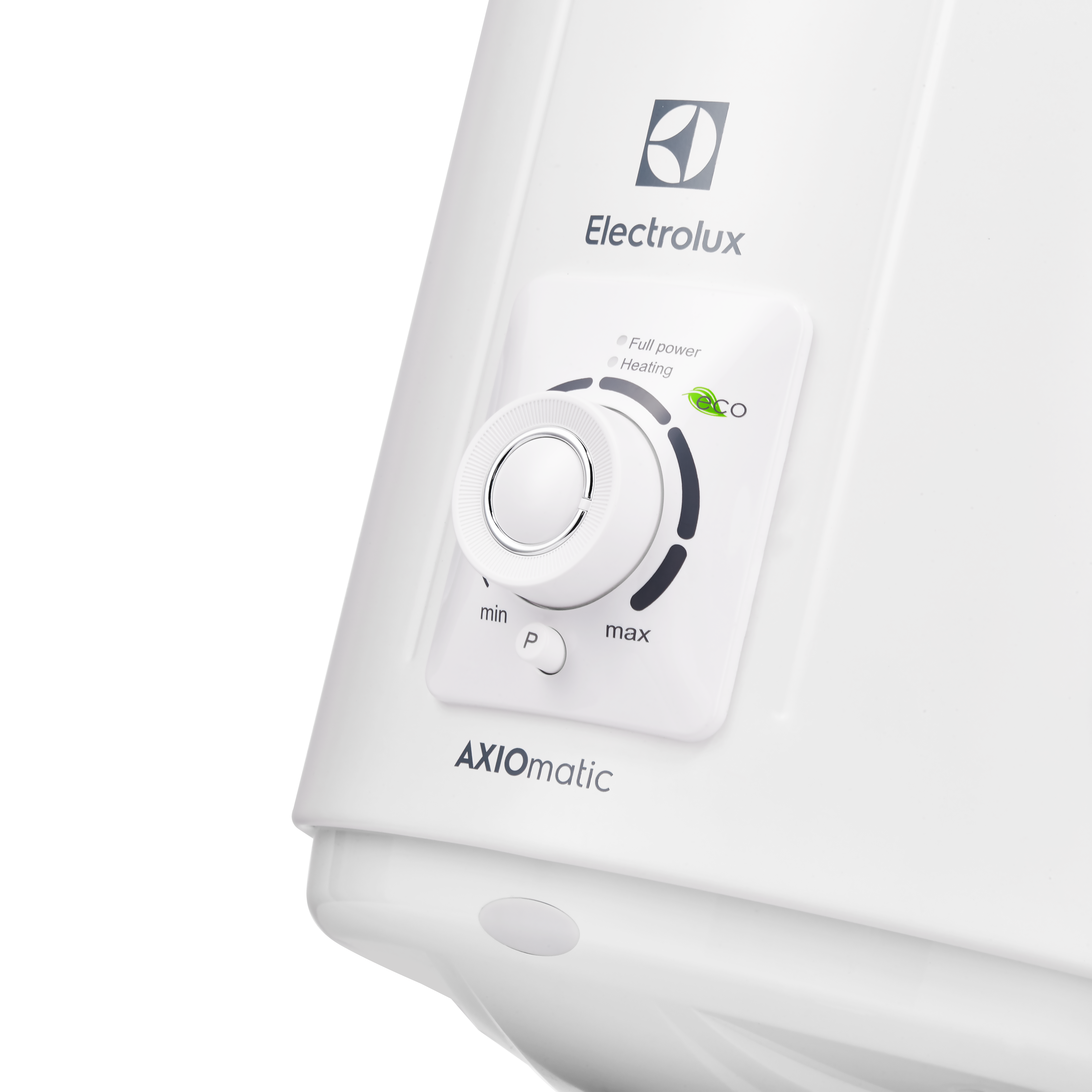 Водонагреватель Electrolux EWH 100 AXIOmatic