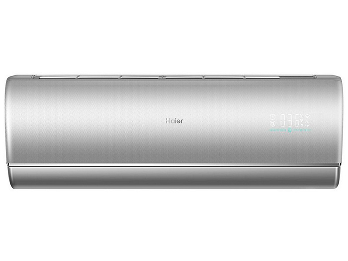 Сплит-система JADE Super Match DC Inverter AS35S2SJ2FA-S / 1U35MECFRA Сплит-система JADE Super Match DC Inverter AS35S2SJ2FA-S / 1U35MECFRA