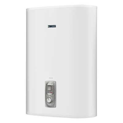 Водонагреватель Zanussi ZWH/S 30 Azurro. Бренд: Zanussi