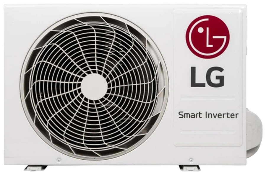 Кондиционер Lg ProCool B12TS.NSJ/B12TS.UA3 Кондиционер Lg ProCool B12TS.NSJ/B12TS.UA3