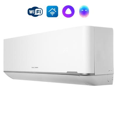 Сплит-система Royal Thermo Barocco RTB-24HN1_V2 комплект. Бренд: Royal Thermo