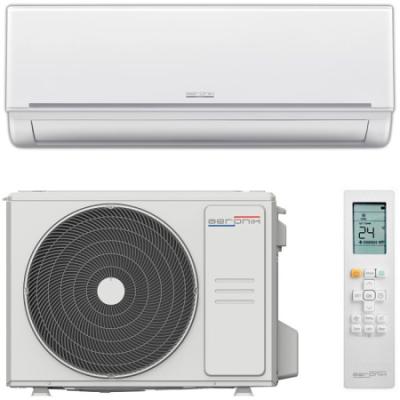 Кондиционер Aeronik Superionizer ASI-12IM/ASO-12IM. Бренд: Aeronik