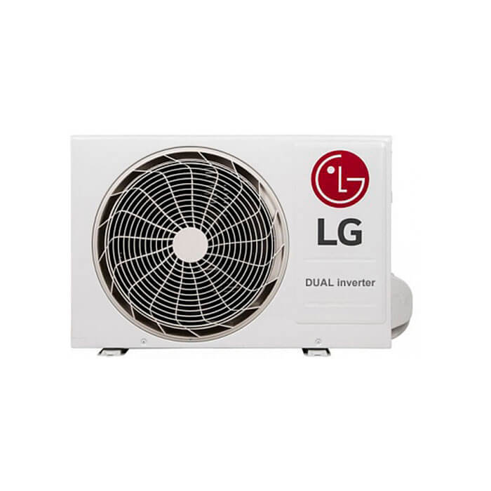 Кондиционер Lg ProCool B07TS.NSJ/B07TS.UA3 Кондиционер Lg ProCool B07TS.NSJ/B07TS.UA3