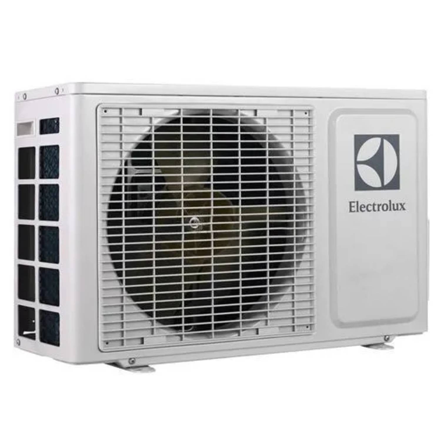 Сплит-система Electrolux Air Gate 2 EACS-12HG-B2/N3 комплект Сплит-система Electrolux Air Gate 2 EACS-12HG-B2/N3 комплект