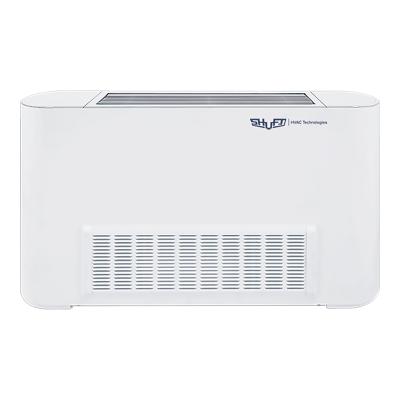 Фанкойл напольно-потолочный SHUFT SFF-800. Бренд: SHUFT