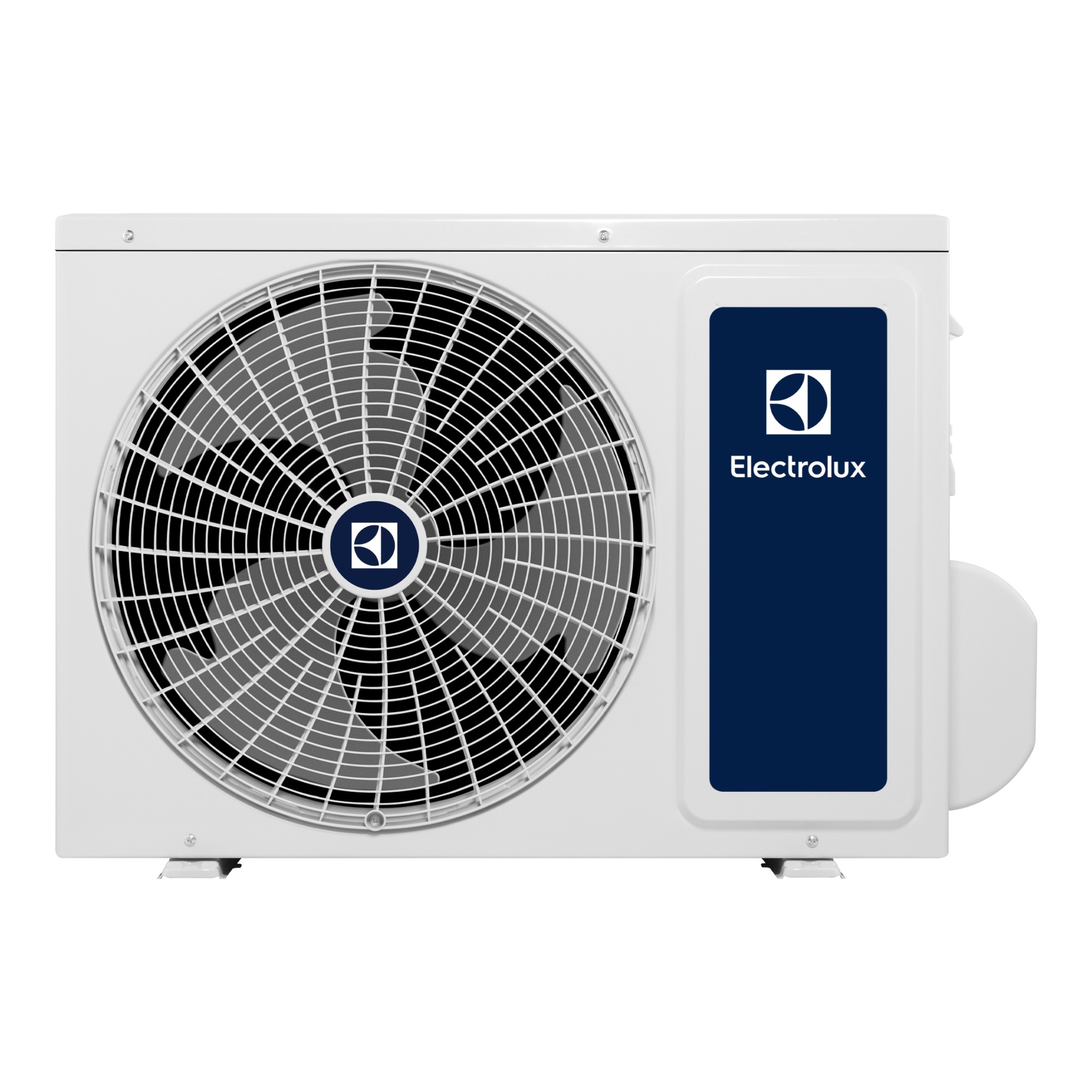 Сплит-система Electrolux Loft EACS-07HAL/N3 комплект Сплит-система Electrolux Loft EACS-07HAL/N3 комплект