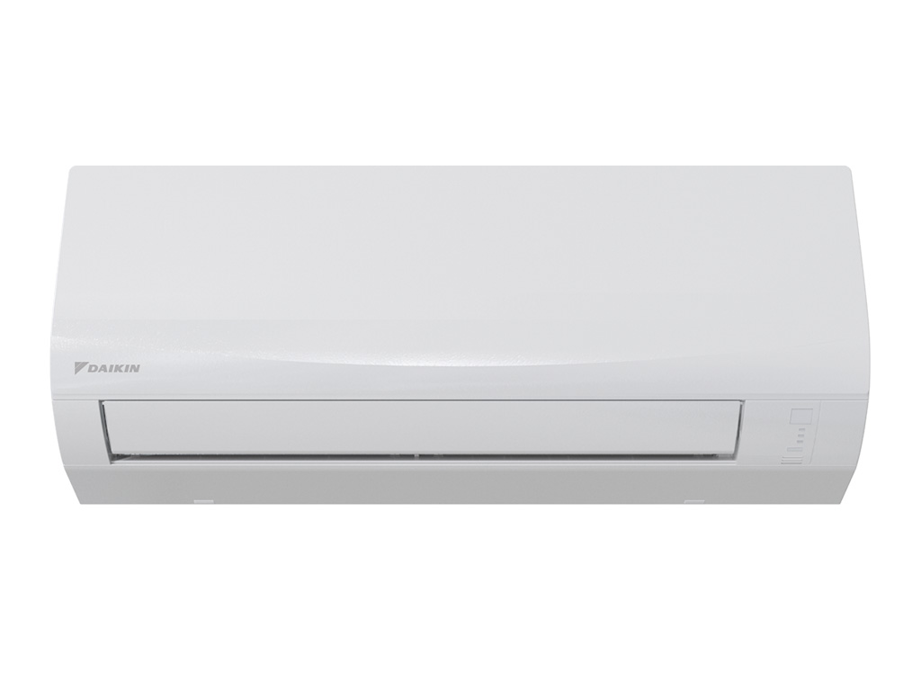 Внутренний блок кондиционера Daikin FTXF35A Внутренний блок кондиционера Daikin FTXF35A