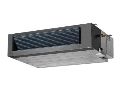 Внутренний блок кондиционера Daichi DATA120ALMS1. Бренд: Daichi