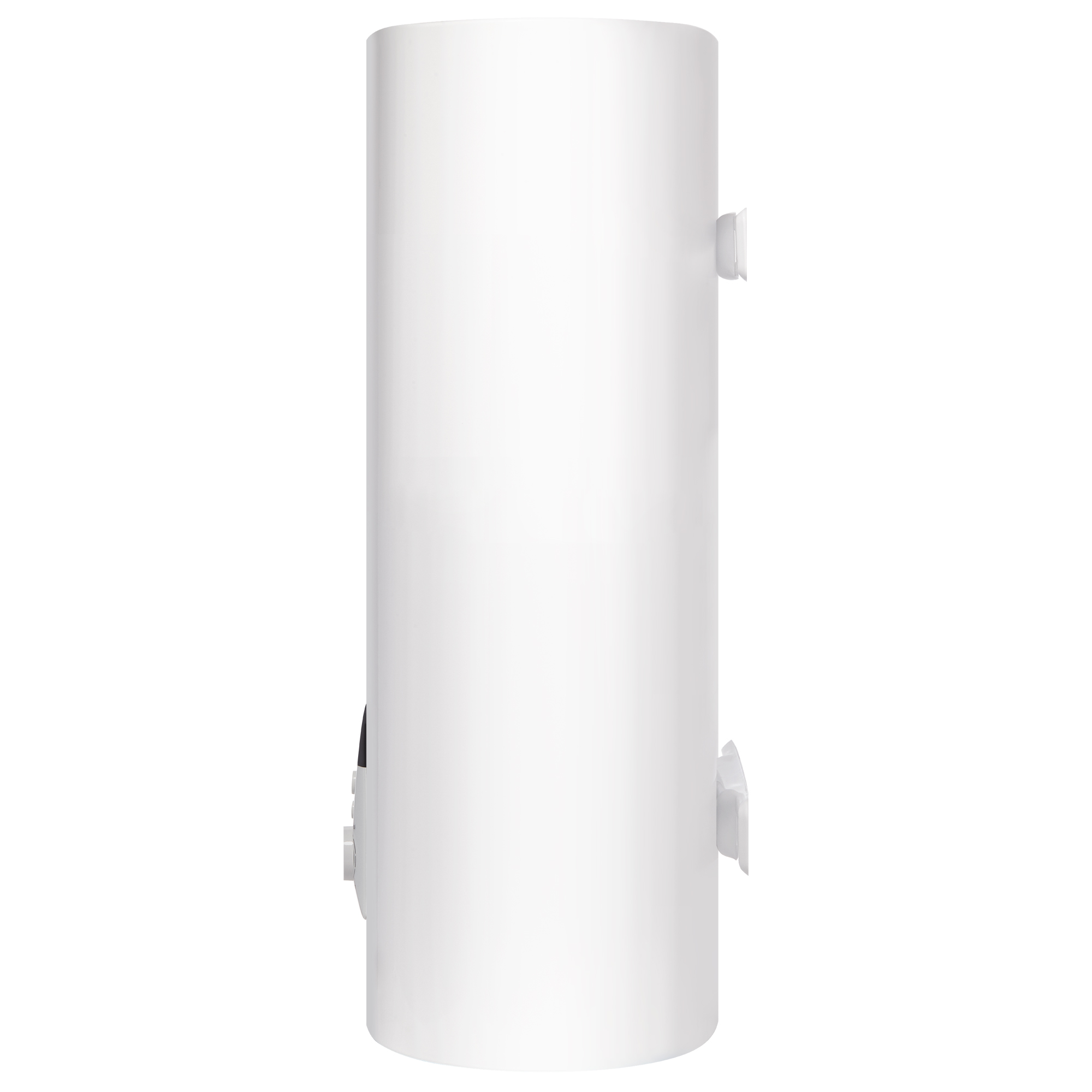 Водонагреватель Electrolux EWH 30 Centurio IQ 3.0 Водонагреватель Electrolux EWH 30 Centurio IQ 3.0