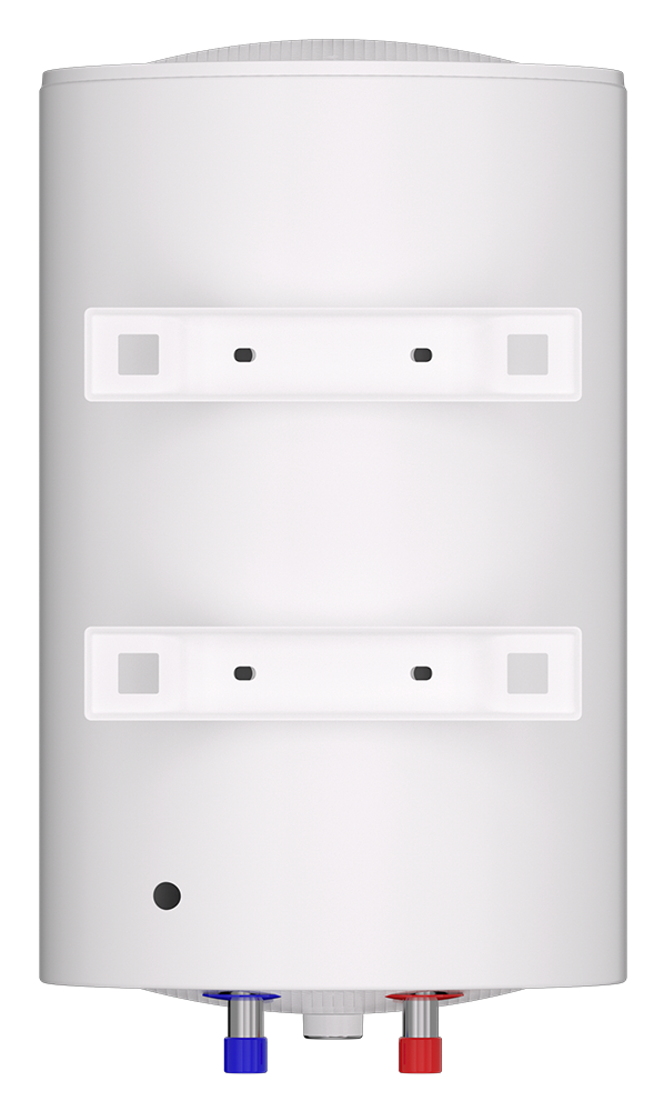 Электрический водонагреватель серии COMFORTE RWH-С100-RE