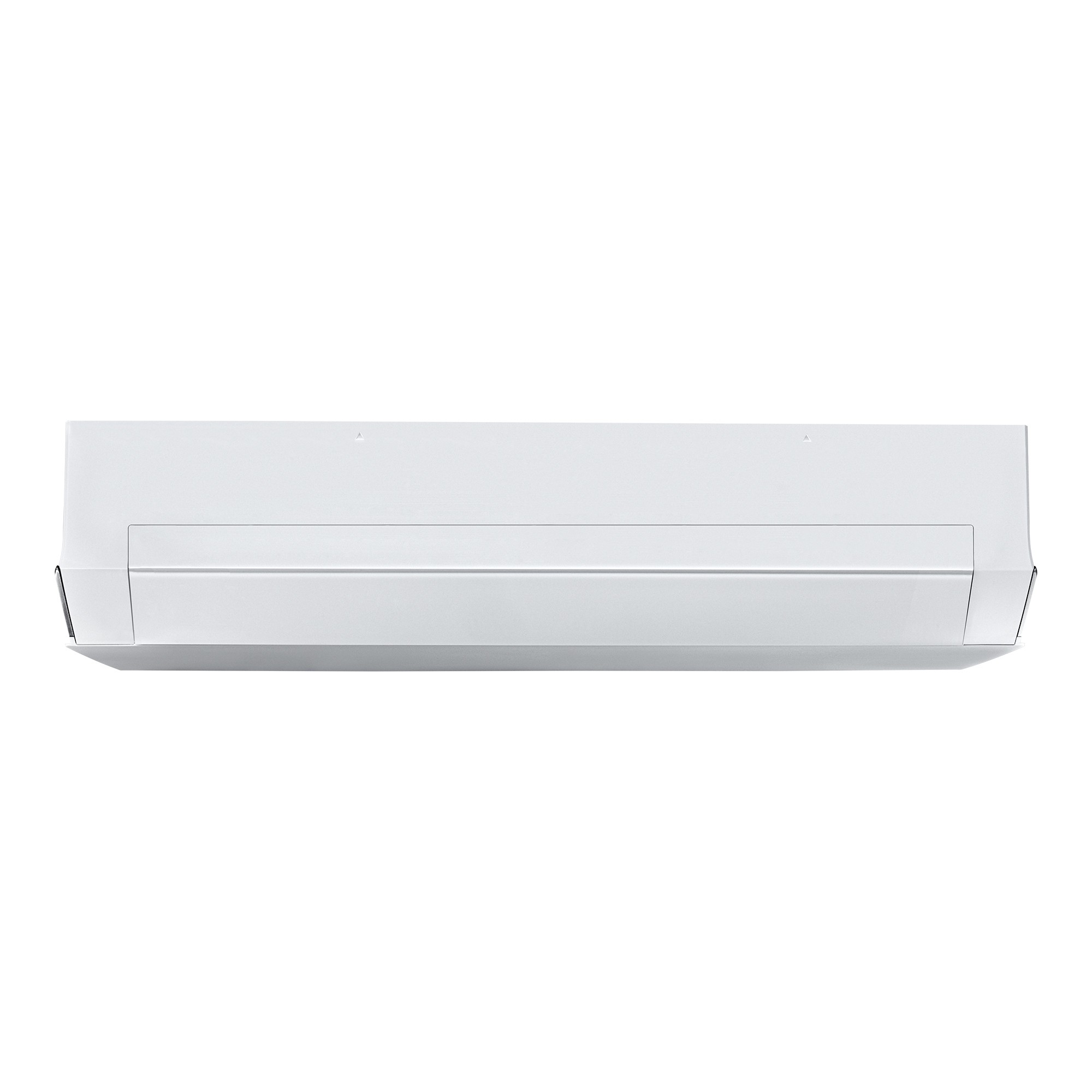 Сплит-система инверторного типа Electrolux Enterprise Super DC EACS/I-12HEN-WHITE/N8_24Y комплект Сплит-система инверторного типа Electrolux Enterprise Super DC EACS/I-12HEN-WHITE/N8_24Y комплект