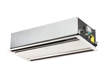 Внутренний блок кондиционера Bosch AF-2C 22-1 P. Бренд: Bosch