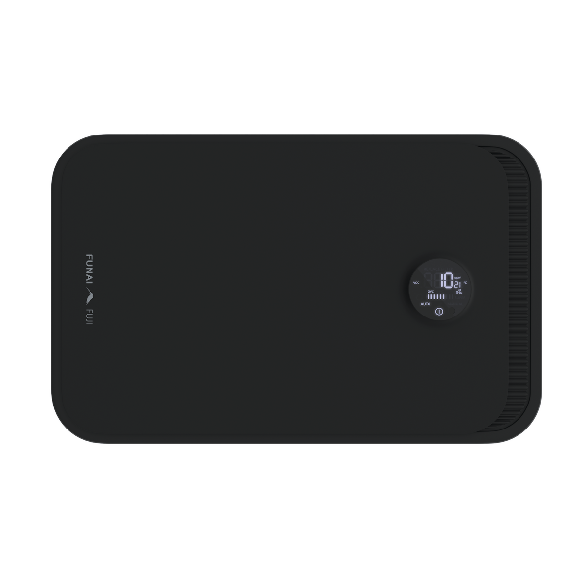 Приточно-вытяжная установка серии FUJI ERW-150X.D Приточно-вытяжная установка серии FUJI ERW-150X.D