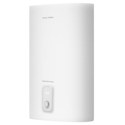 Водонагреватель Royal Thermo RWH 30 Centurio DL Inverter. Бренд: Royal Thermo