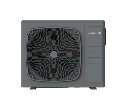 Наружный блок Casarte inverter 4U85CM1/R3. Бренд: Casarte