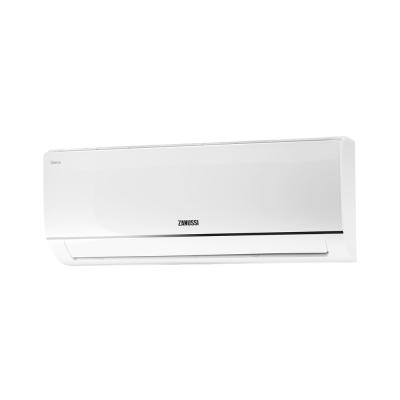 Блок внутренний ZANUSSI ZACS/I-07 HIN FMI/N8 Multi Combo сплит-системы. Бренд: Zanussi