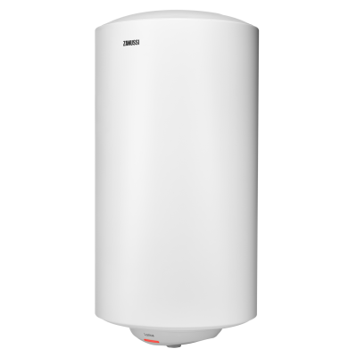 Водонагреватель ZANUSSI ZWH/S 100 Lorica. Бренд: Zanussi