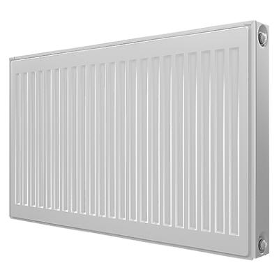 Радиатор панельный Royal Thermo COMPACT C11-300-1500 RAL9016. Бренд: Royal Thermo