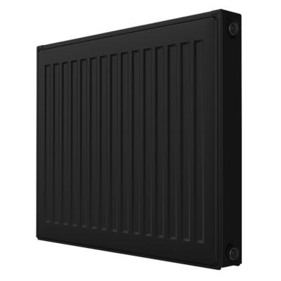 Радиатор панельный Royal Thermo COMPACT C11-300-1800 Noir Sable. Бренд: Royal Thermo