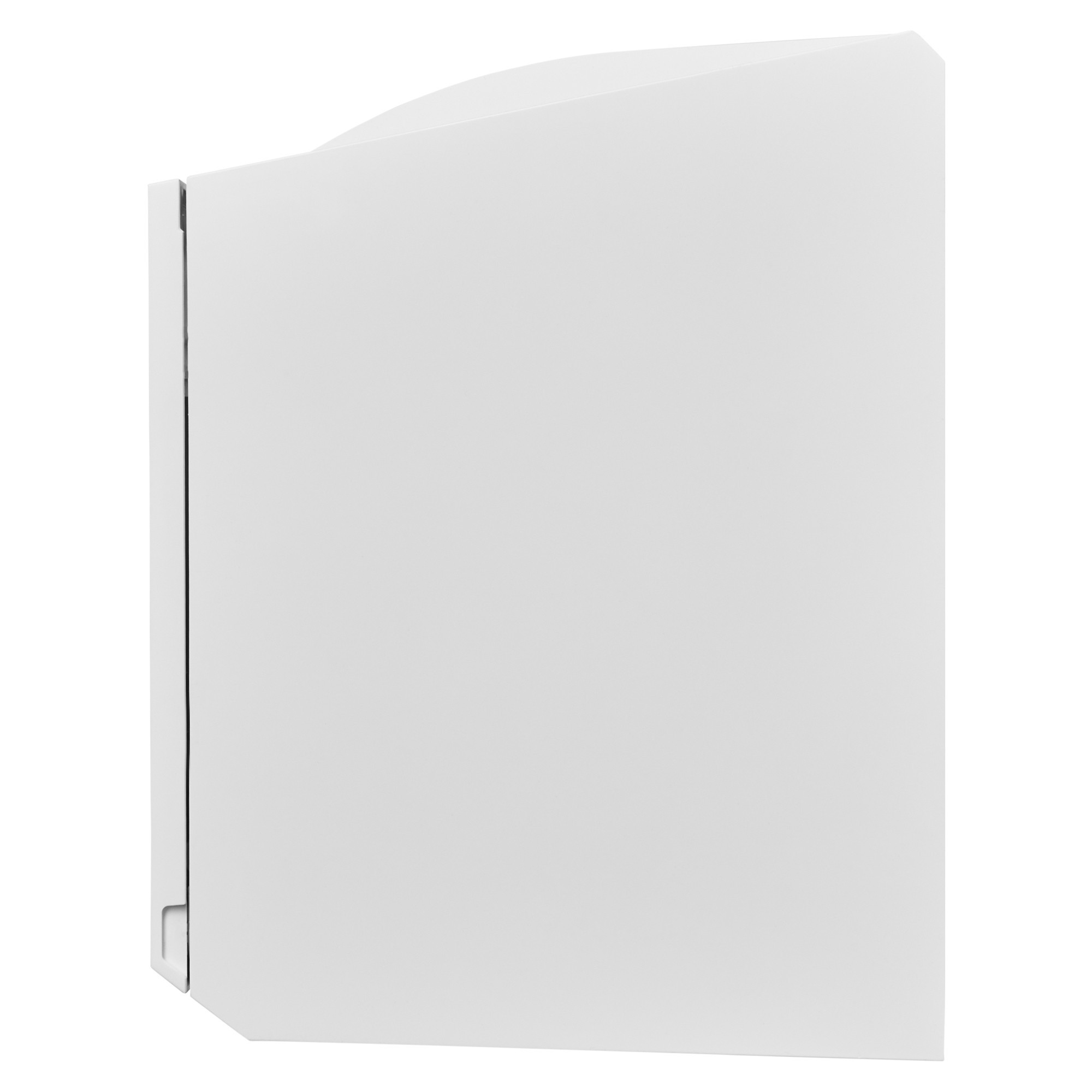Сплит-система инверторного типа Toshiba Shorai Edge White RAS-B07G3KVSG-E/RAS-07J2AVSG-E1 комплект Сплит-система инверторного типа Toshiba Shorai Edge White RAS-B07G3KVSG-E/RAS-07J2AVSG-E1 комплект