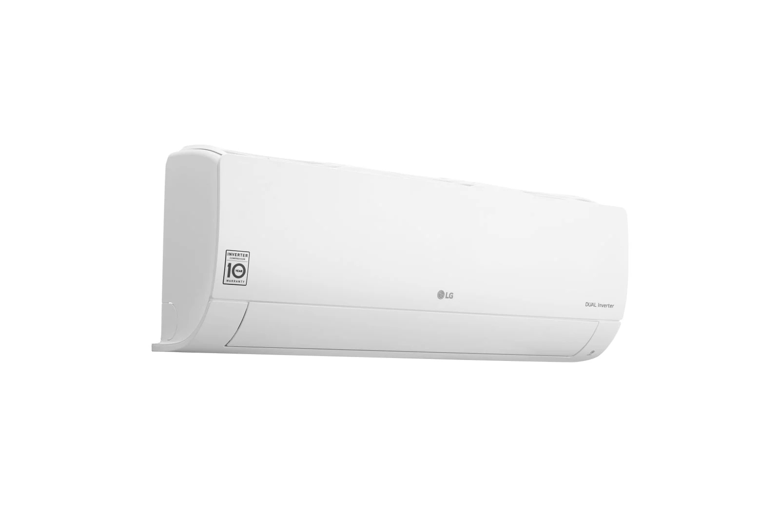 Кондиционер Lg Eco S12EQ Кондиционер Lg Eco S12EQ