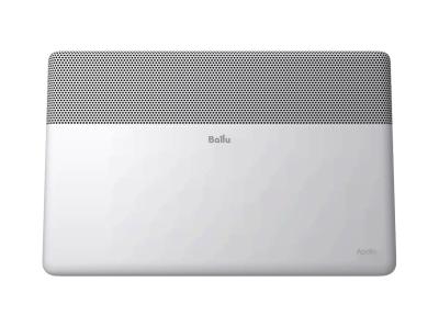 Комплект Apollo Transformer с блоком управления BEC/AT-2500-3E (электронный). Бренд: BALLU