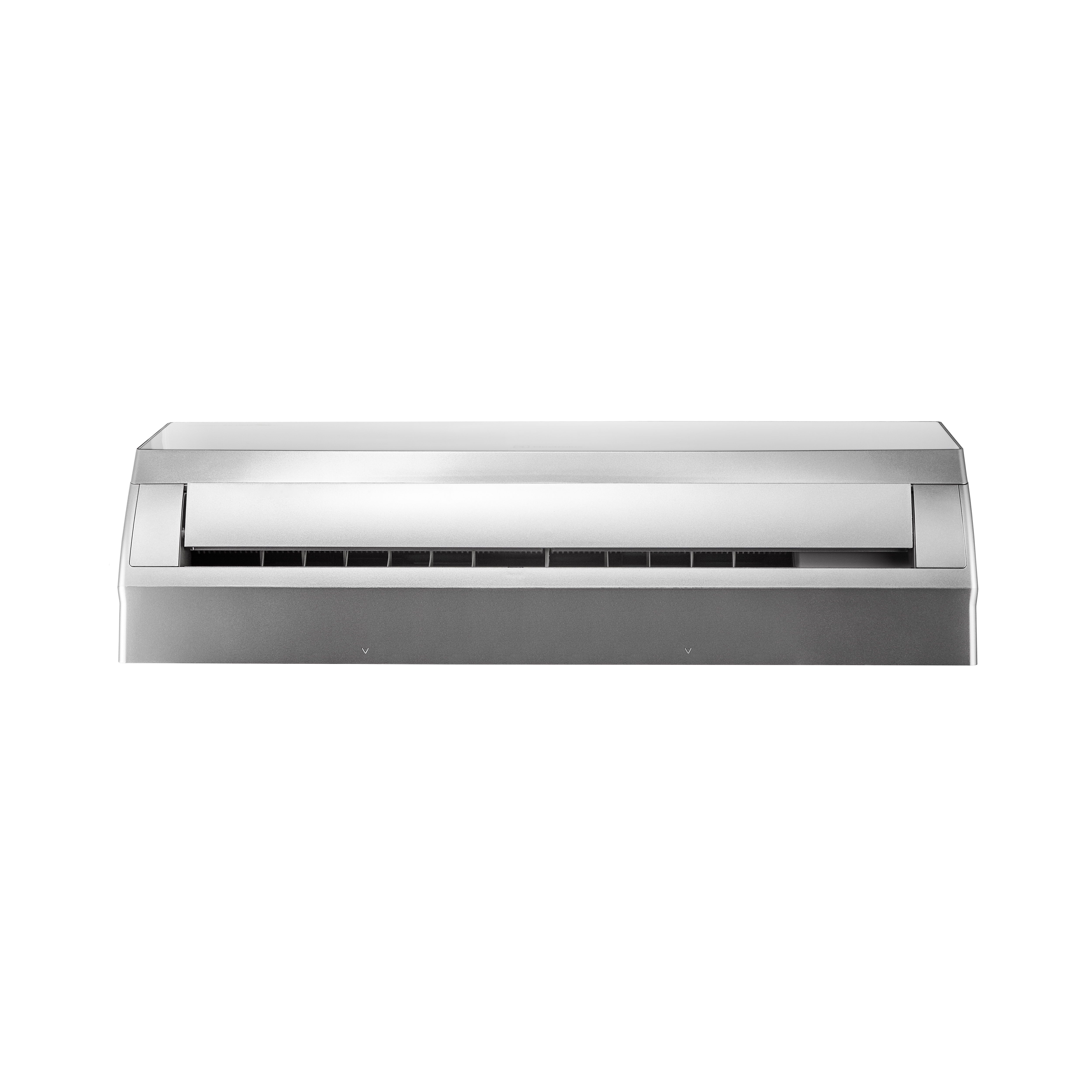 Сплит-система Electrolux Air Gate 2 EACS-12HG-B2/N3 комплект Сплит-система Electrolux Air Gate 2 EACS-12HG-B2/N3 комплект