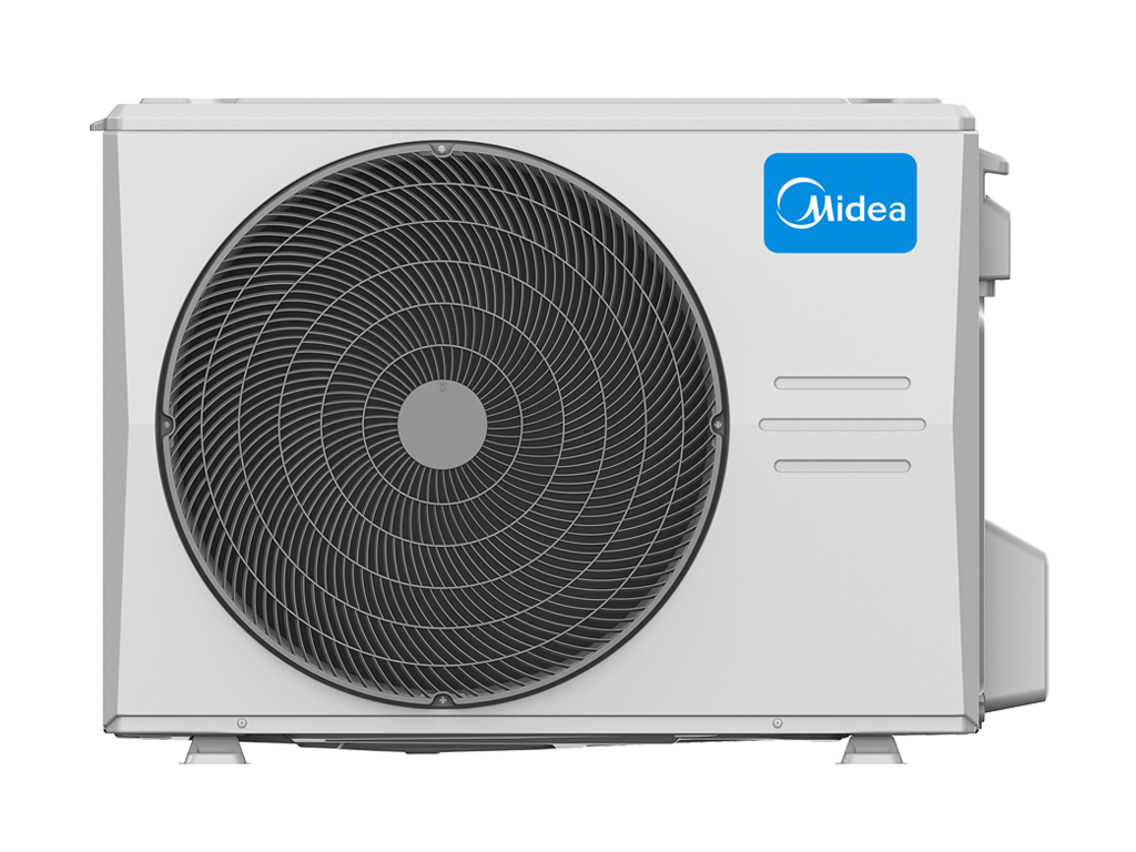 Бытовой кондиционер Midea MSAG4-24N8D0-I/MSAG4-24N8D0-O Бытовой кондиционер Midea MSAG4-24N8D0-I/MSAG4-24N8D0-O