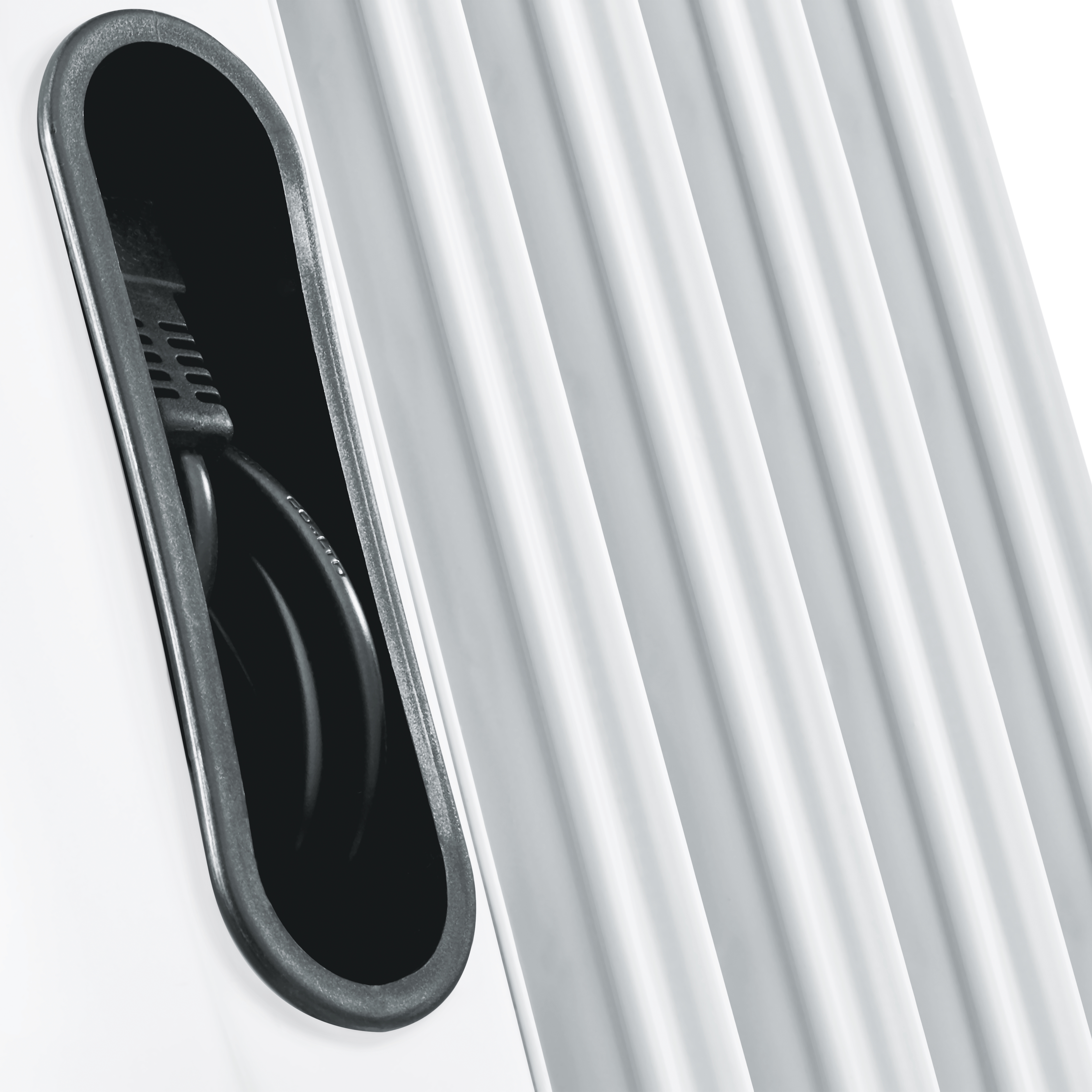 Радиатор масляный Electrolux Sport line EOH/M-5105N - 5 секций