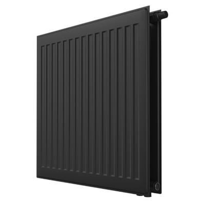 Радиатор панельный Royal Thermo VENTIL HYGIENE VH30-400-400 Noir Sable. Бренд: Royal Thermo