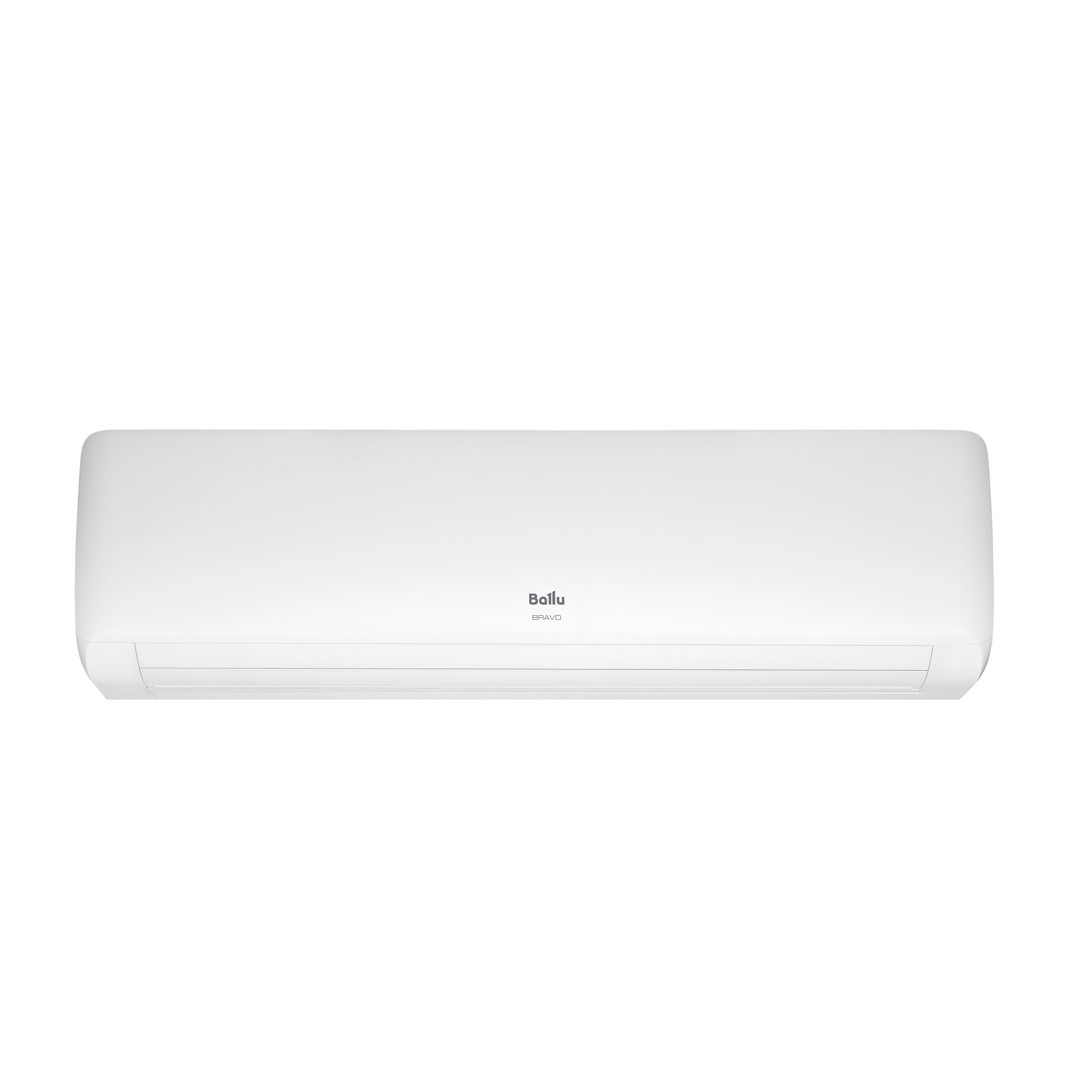 Сплит-система Ballu Bravo BSQ-36HN8 комплект Сплит-система Ballu Bravo BSQ-36HN8 комплект